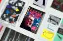 Bigblindmedia Presents John Bannon's Surreal Killer Packet Trick – Image 3