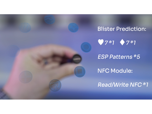 Osmos Deluxe Edition by UltraMantic