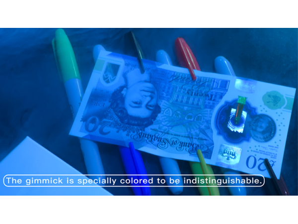 Osmos Deluxe Edition by UltraMantic