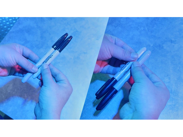 Osmos Deluxe Edition by UltraMantic