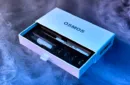 Osmos Deluxe Edition by UltraMantic – Bild 2