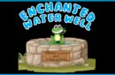 Enchanted Water Well by Mago Flash – Image 1