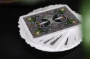 Hessler's Playing Cards – Bild 3