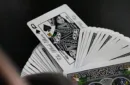 Hessler's Playing Cards – Bild 4