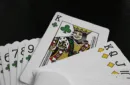 Hessler's Playing Cards – Bild 5