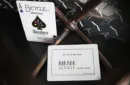 Hessler's Playing Cards – Bild 6