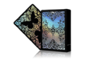 Httpswww magicshop chmediacatalogproductsisimple cardsbutter sec 1 png
