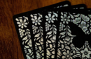 Httpswww magicshop chmediacatalogproductsisimple cardsbutter sec 2 png