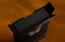 Httpswww magicshop chmediacatalogproductsisimple cardsbutter sec 8 png