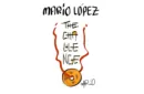 The Challenge by Mario Lopez – Bild 1