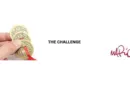 The Challenge by Mario Lopez – Bild 2