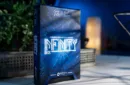 Infinity Deck by Craig Petty and Lloyd Barnes – Bild 1