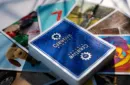 Infinity Deck by Craig Petty and Lloyd Barnes – Bild 2