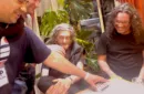 Unliftable - Light Heavy Deck by Iñaki and Javier Franco (Red) – Bild 5
