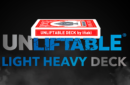 Httpswww magicshop chmediacatalogproductsisimple unliftable 1 png