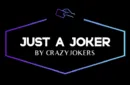 Just a Joker? by Crazy Jokers – Bild 1