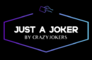 Httpswww magicshop chmediacatalogproductsisimple justajoker 1 png