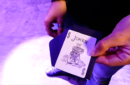 Httpswww magicshop chmediacatalogproductsisimple justajoker 6 png