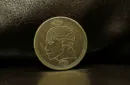 Hot (Half Dollar size) by Alexander Marsh – Bild 3