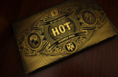 Httpswww magicshop chmediacatalogproductsisimple hotmarsh lrg 1 png