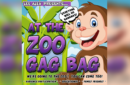 Httpswww magicshop chmediacatalogproductsisimple zoogagbag 1 png