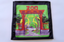 Httpswww magicshop chmediacatalogproductsisimple zoogagbag 2 png