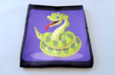 Httpswww magicshop chmediacatalogproductsisimple zoogagbag 6 png