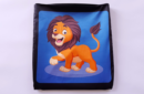 Httpswww magicshop chmediacatalogproductsisimple zoogagbag 8 png