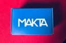 Starheart presents MAKTA by Doosung Hwang and Ardubi (Black) – Image 3