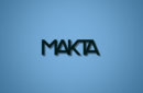 Httpswww magicshop chmediacatalogproductsisimple makta blk 10 png
