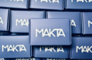 Httpswww magicshop chmediacatalogproductsisimple makta blk 2 png