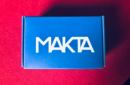 Httpswww magicshop chmediacatalogproductsisimple makta blk 4 png