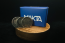 Httpswww magicshop chmediacatalogproductsisimple makta blk 6 png