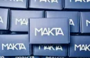 Starheart presents MAKTA by Doosung Hwang and Ardubi (White) – Image 2
