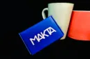 Starheart presents MAKTA by Doosung Hwang and Ardubi (White) – Image 5