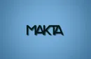 Starheart presents MAKTA by Doosung Hwang and Ardubi (White) – Image 6