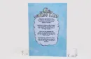 In Cloud Cuckoo Land by Lord Harri - Book – Bild 3