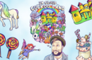 Httpswww magicshop chmediacatalogproductsisimple incloudcuck 1 png
