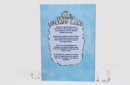 Httpswww magicshop chmediacatalogproductsisimple incloudcuck 4 png