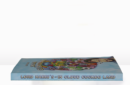 Httpswww magicshop chmediacatalogproductsisimple incloudcuck 6 png