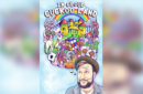 Httpswww magicshop chmediacatalogproductsisimple incloudcuck 8 png