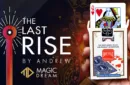 The Last Rise by Andrew and Magic Dream – Bild 1