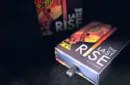 The Last Rise by Andrew and Magic Dream – Bild 2