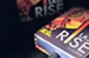 The Last Rise by Andrew and Magic Dream – Bild 3
