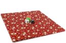 Httpswww magicshop chmediacatalogproductcucube3 jpg