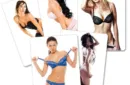 Surprising Girls – Bild 1