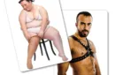 Surprising Girls Big – Bild 3
