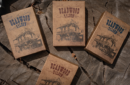 Httpswww magicshop chmediacatalogproductsisimple cardsdeadwood red 10 png