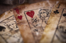 Httpswww magicshop chmediacatalogproductsisimple cardsdeadwood red 8 png