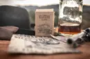 Deadwood (Blue) Playing Cards by Matthew Wright and Mark Bennett – Bild 4